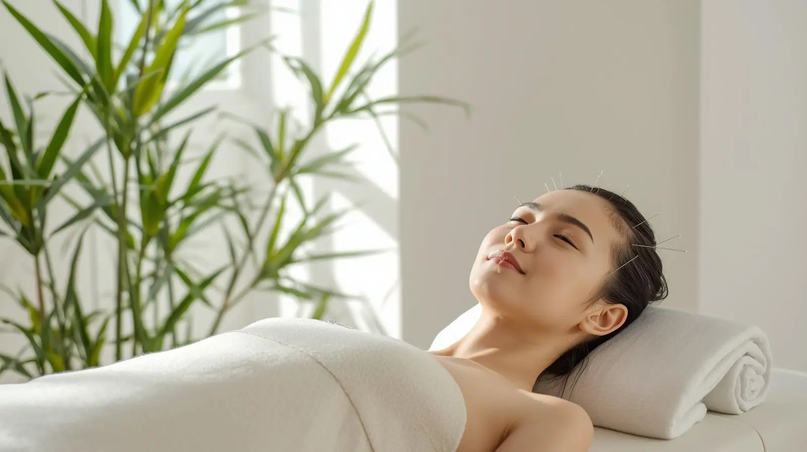 Design sem nome (17)