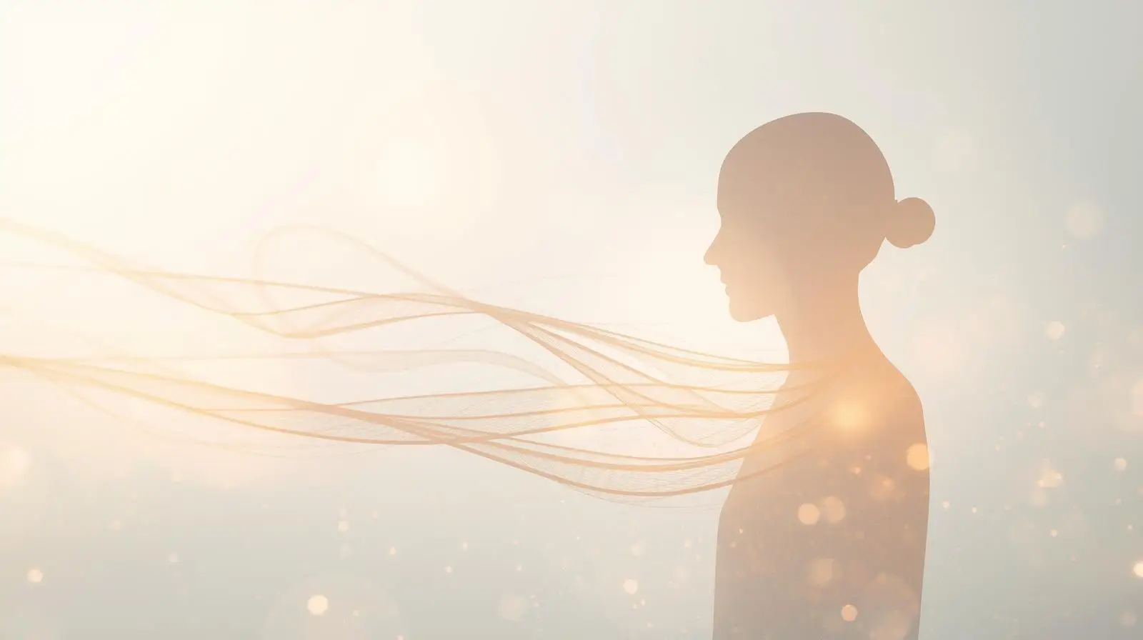 Design sem nome (18)