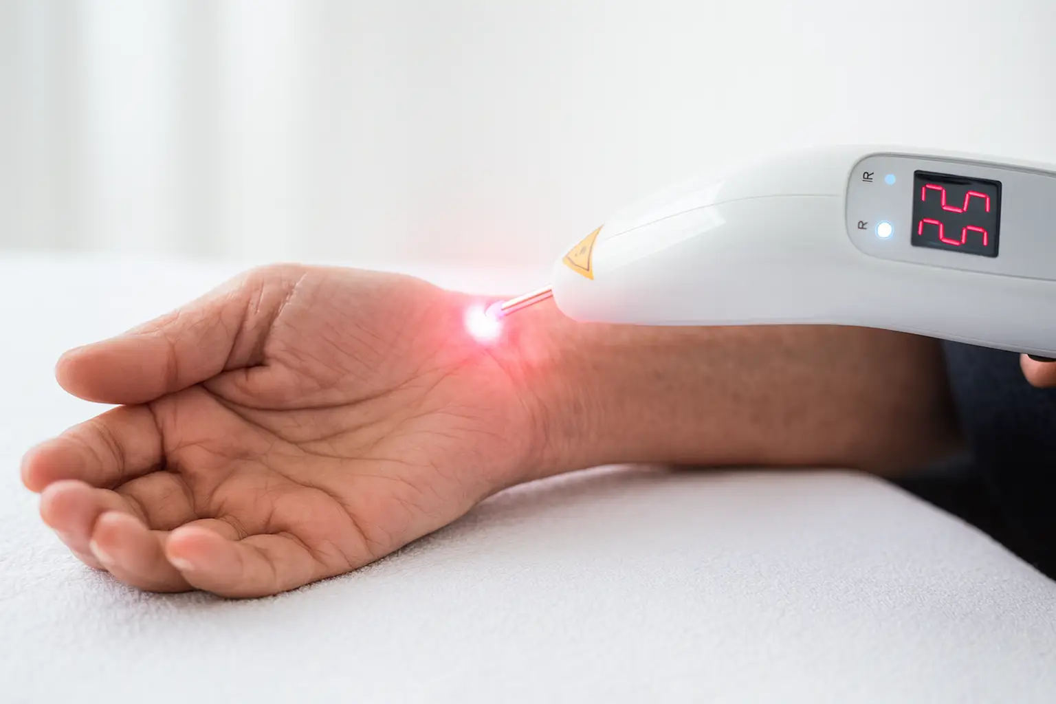 ChatGPT Image 26 de nov