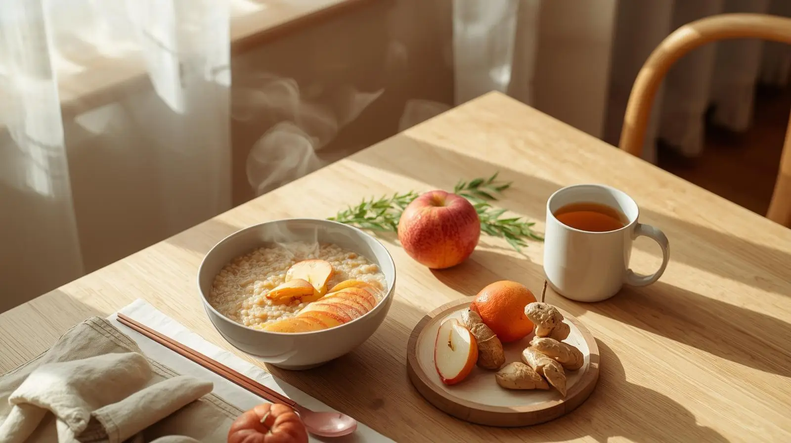 Design sem nome (35)