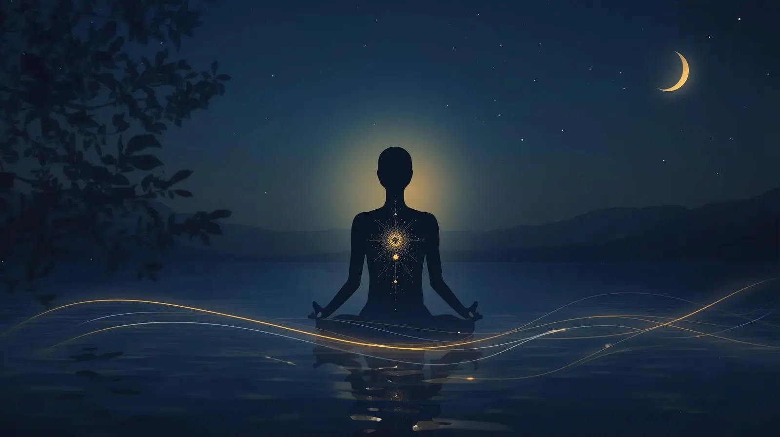 Design sem nome (38)