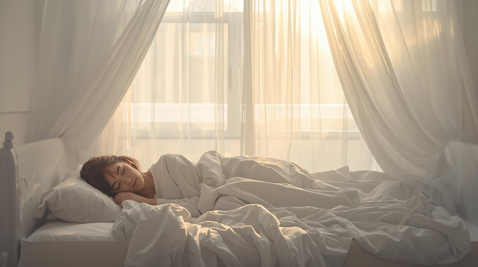 Design sem nome (41)